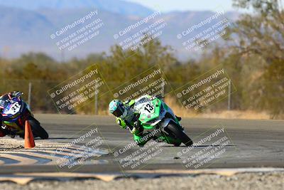 media/Feb-26-2022-CVMA (Sat) [[cf63580b09]]/Race 4 500 Supersport-350 Supersport/